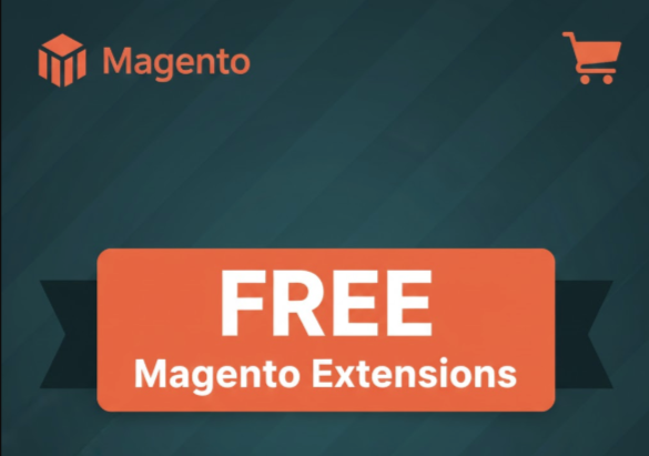 Custom Website