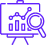 Magento 2 Development