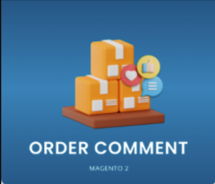 Order Comment