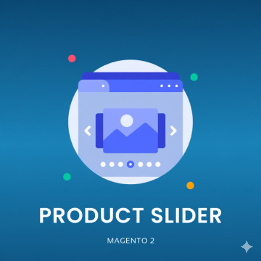 Product Slider