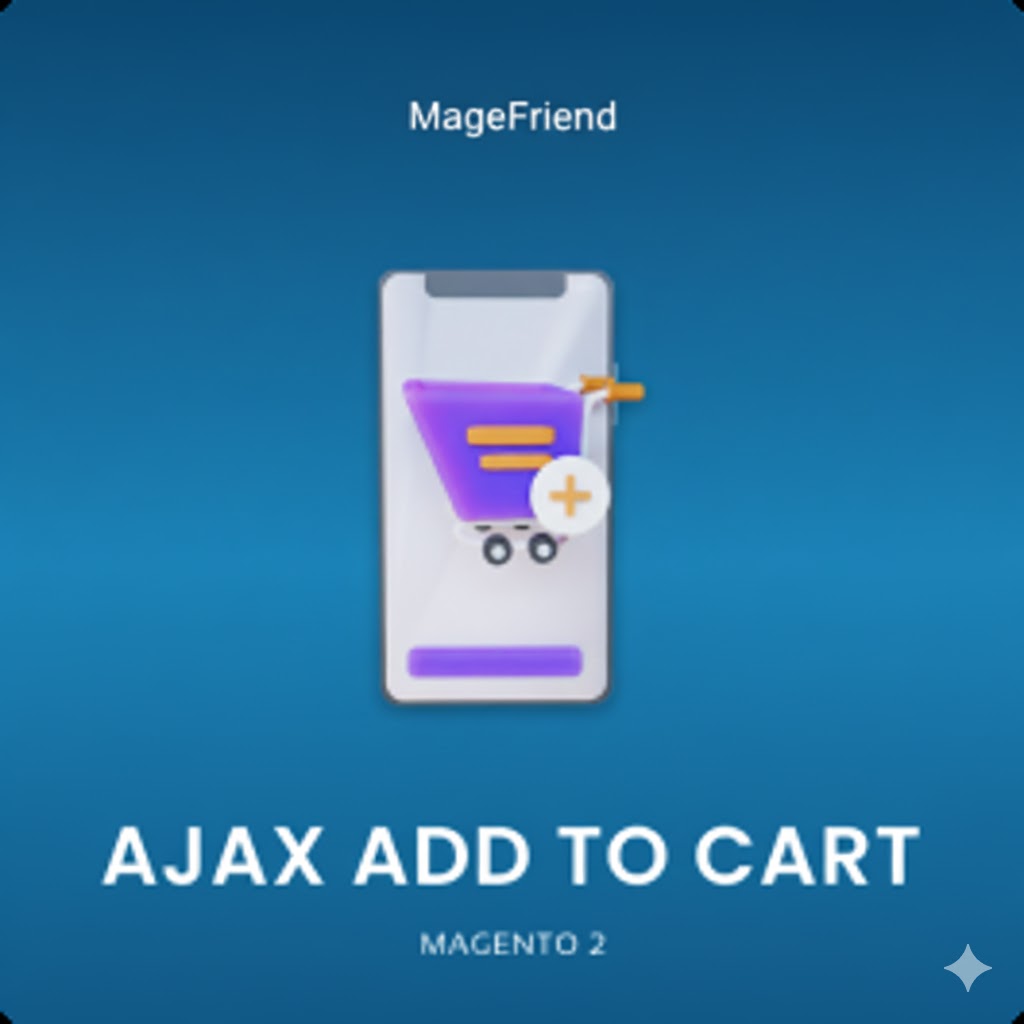 Ajax Shopping Cart