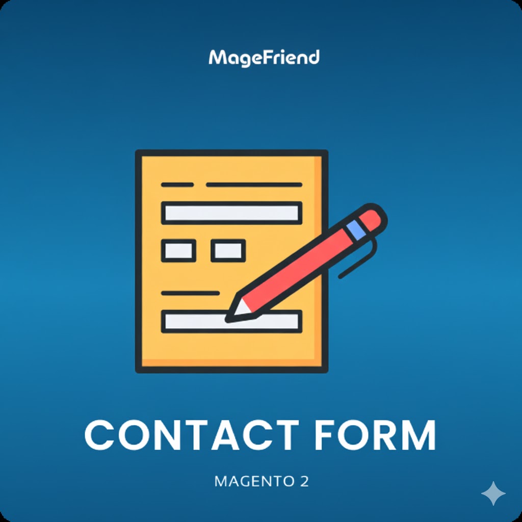Contact Form