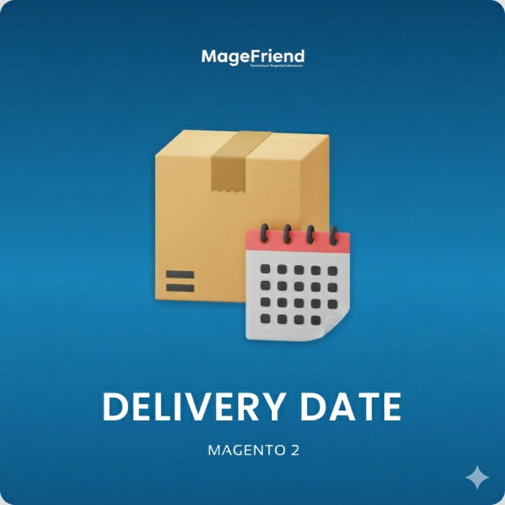 Delivery Date