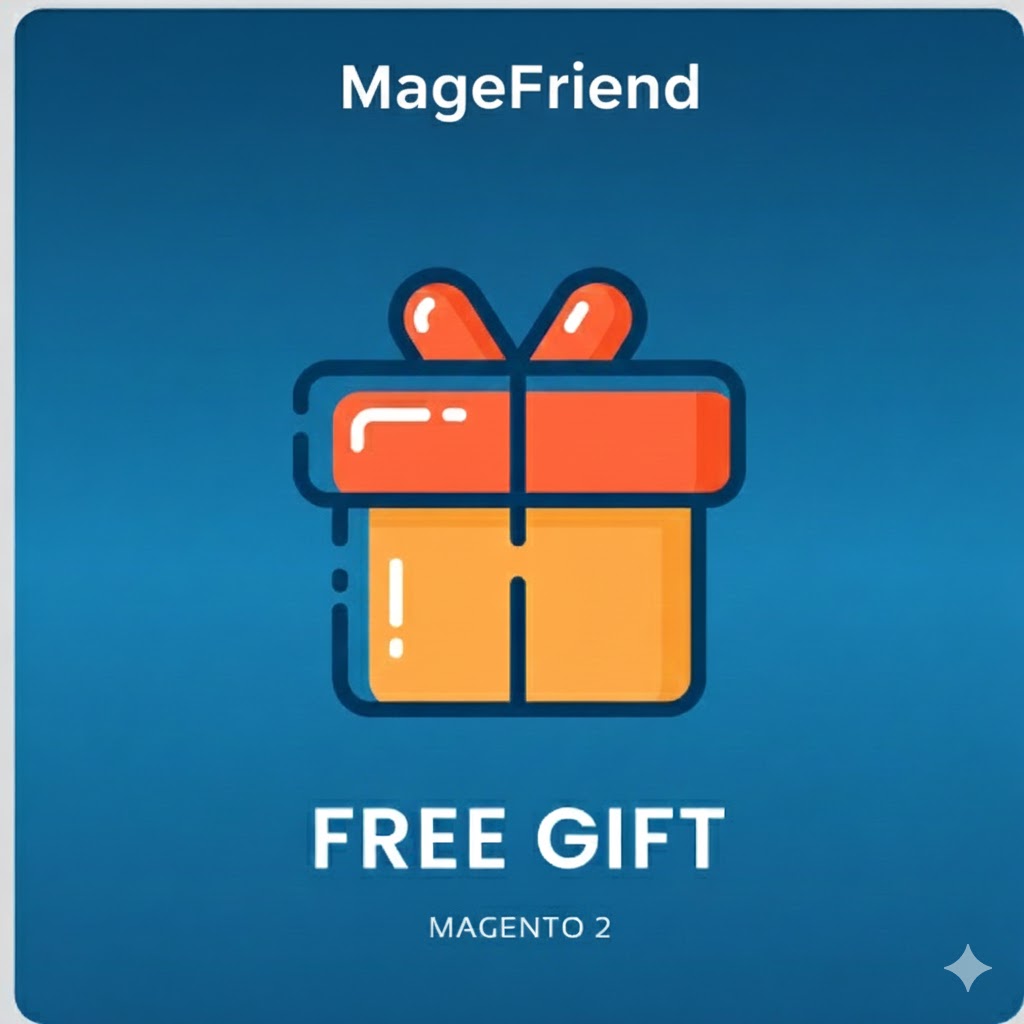 Free Gift